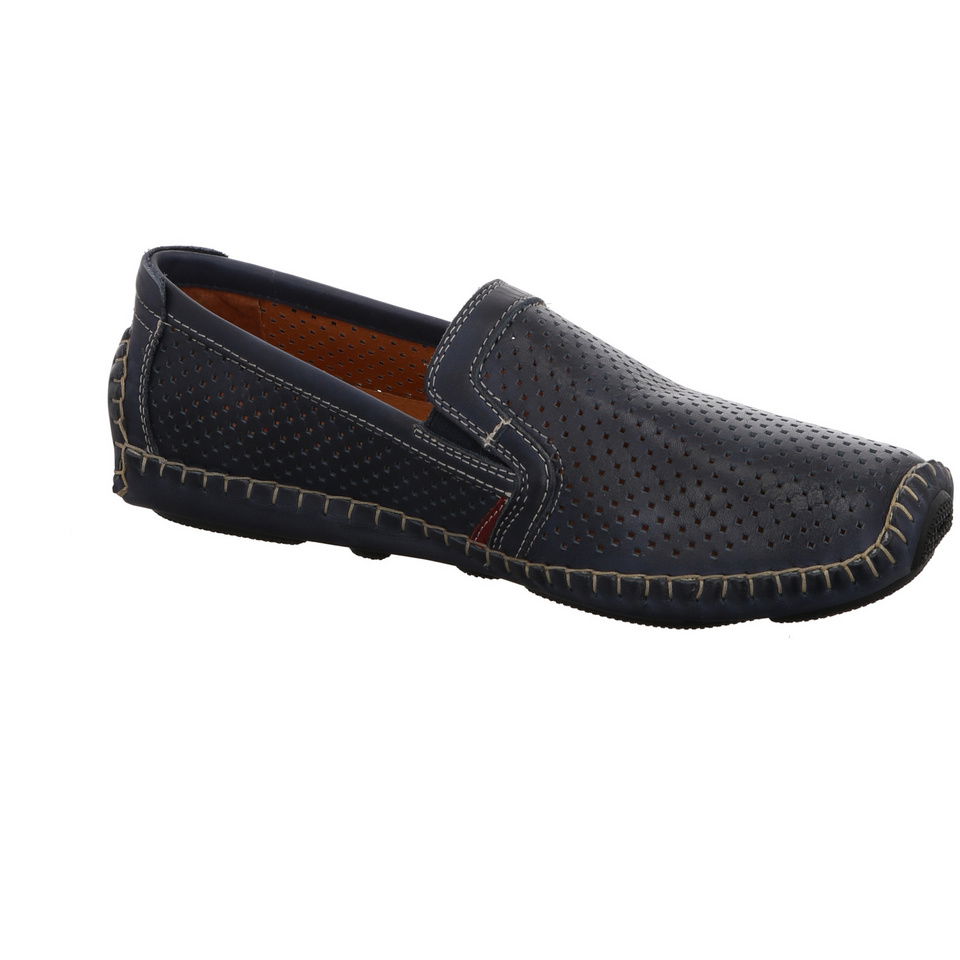 Pikolinos Jerez Slipper