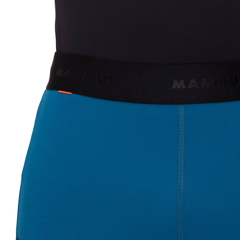Mammut Aconcagua ML Tights Herren