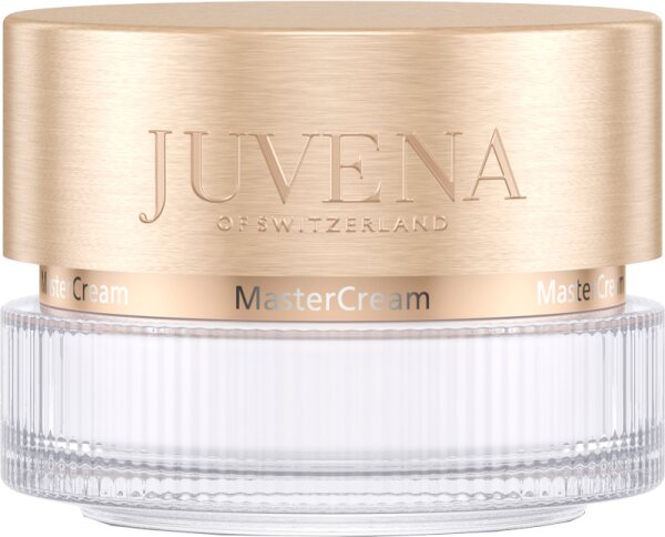 Juvena Mastercare Mastercream Eye & Lip Gesichtscreme