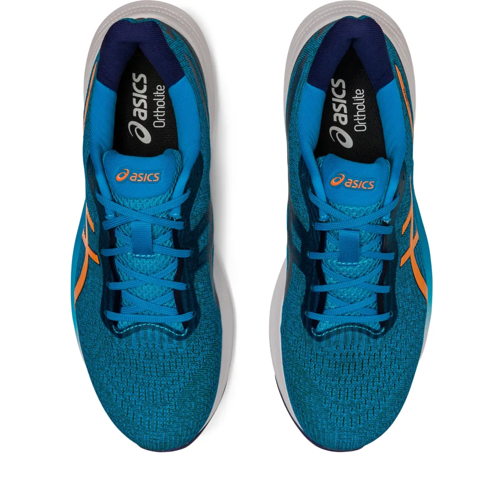 Asics Gel Pulse 14 1011B491-403 / blau