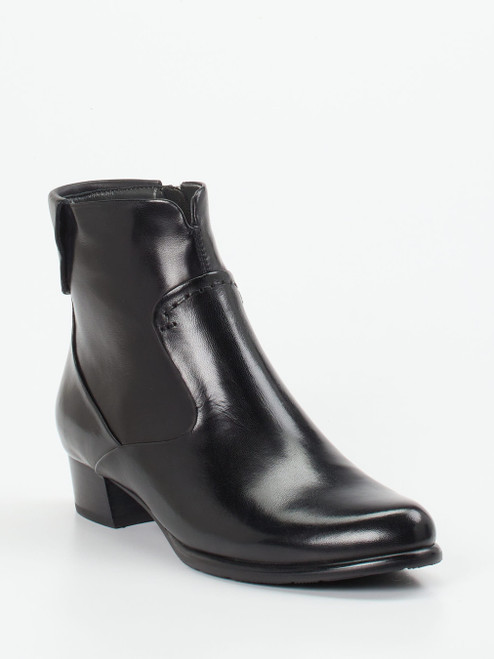Stiefelette-17130090366 Ginger & Glove