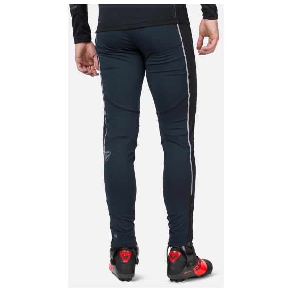 Rossignol - Poursuite Pant - Langlaufhose