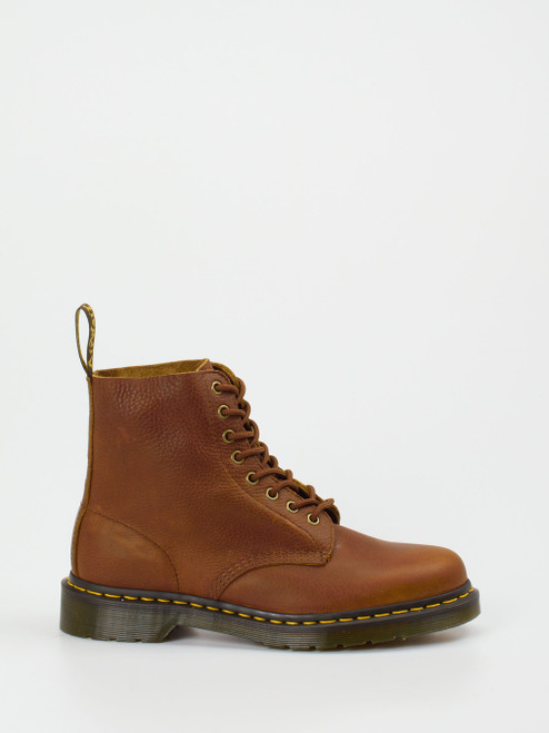 Boot-47012290630 Dr. Martens