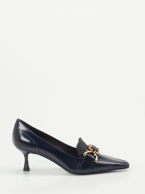 Slipper-15161090007 Konstantin Starke