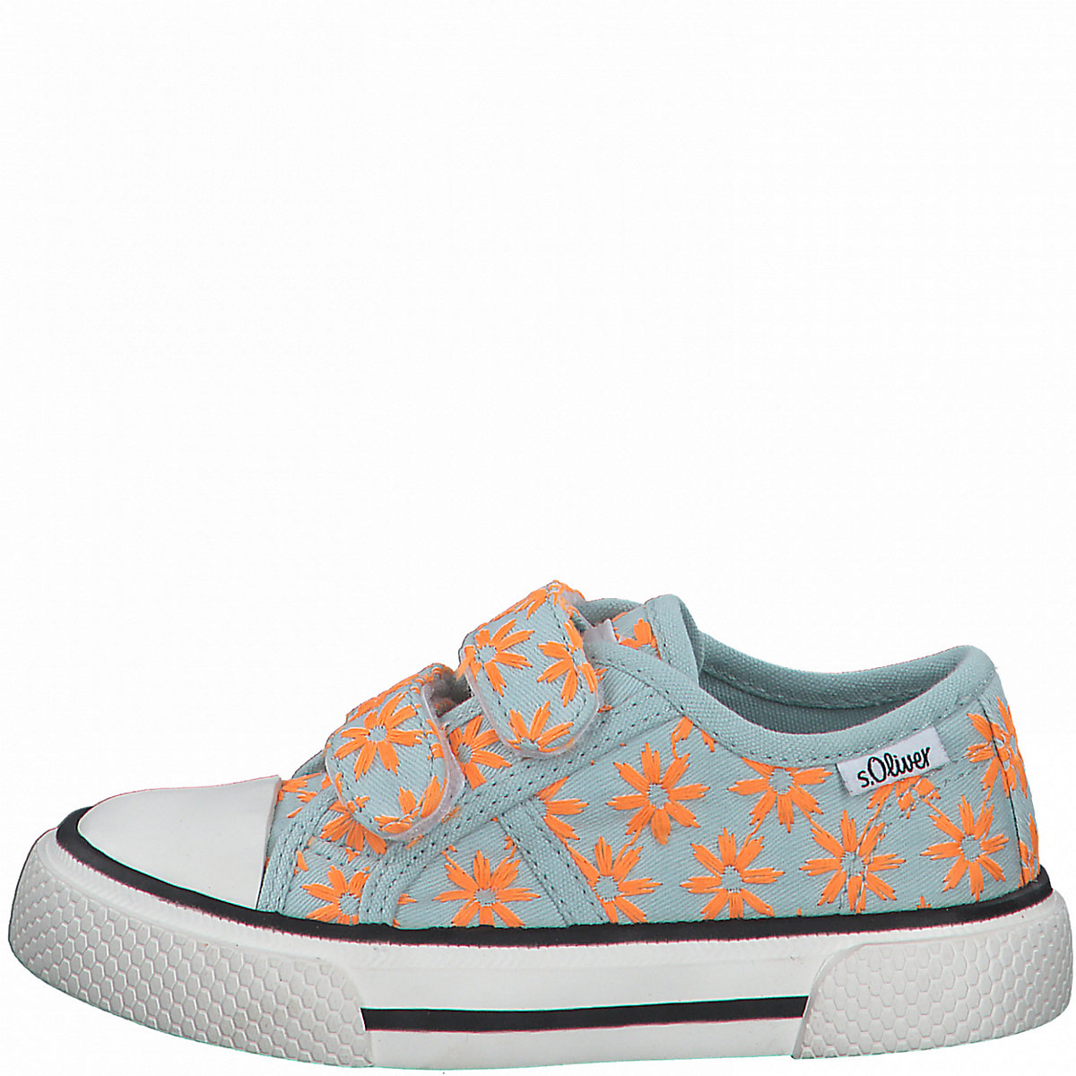 Sneakers Low für Mädchen