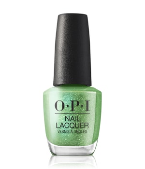 OPI OPI Fall '23 Big Zodiac Energy Nail Lacquer Nagellack-15 ml