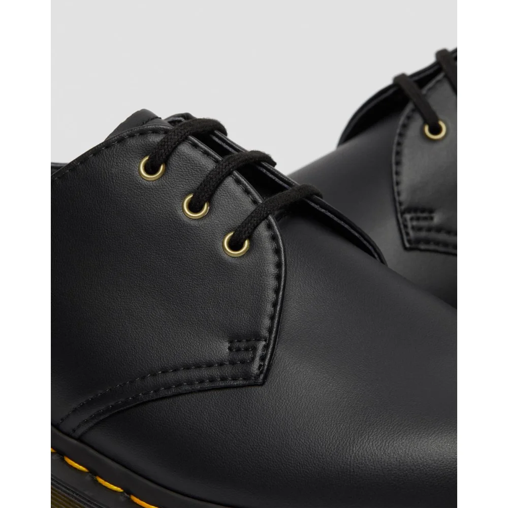 Dr. Martens 1461 Vegan 14046001 / schwarz