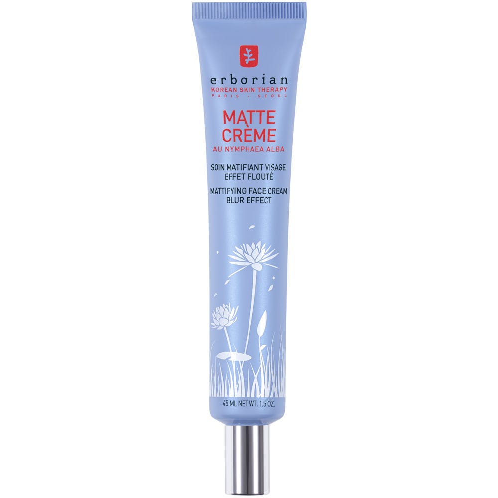 Erborian Matte Creme 45 ml