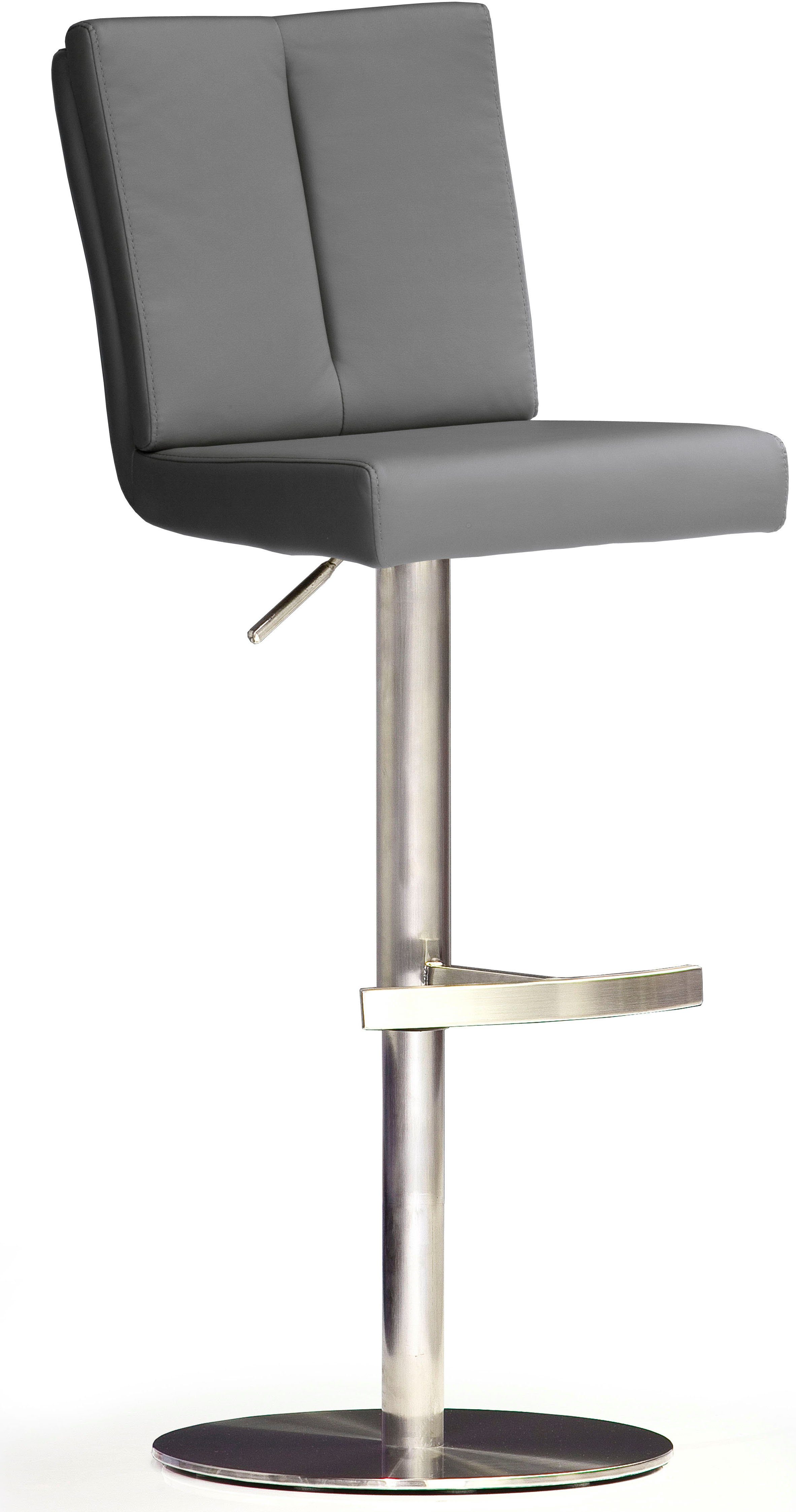 MCA furniture Bistrostuhl BARBECOOL