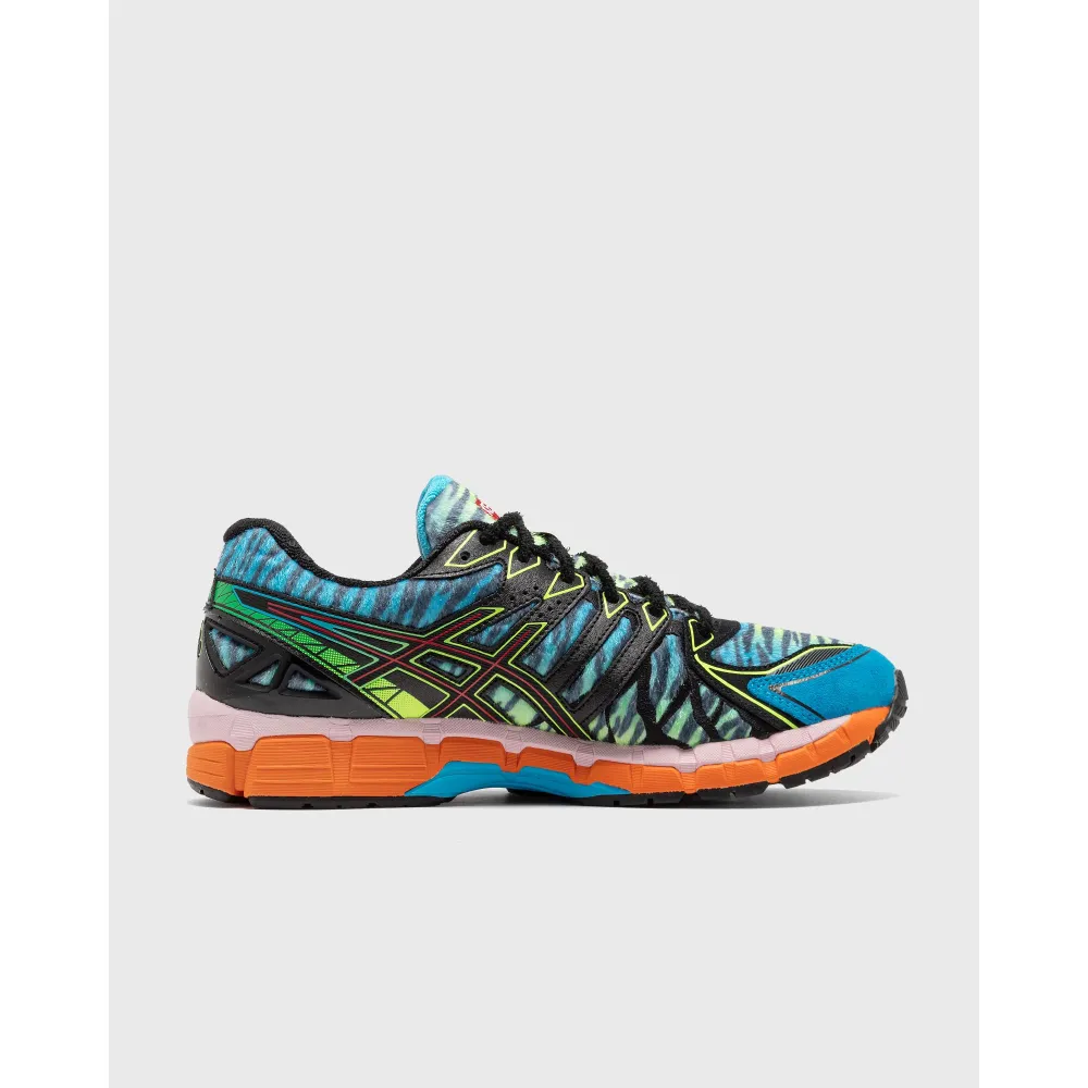 Kenzo X Asics Gel Kayano 20 FE58SN901FA5-69 / bunt