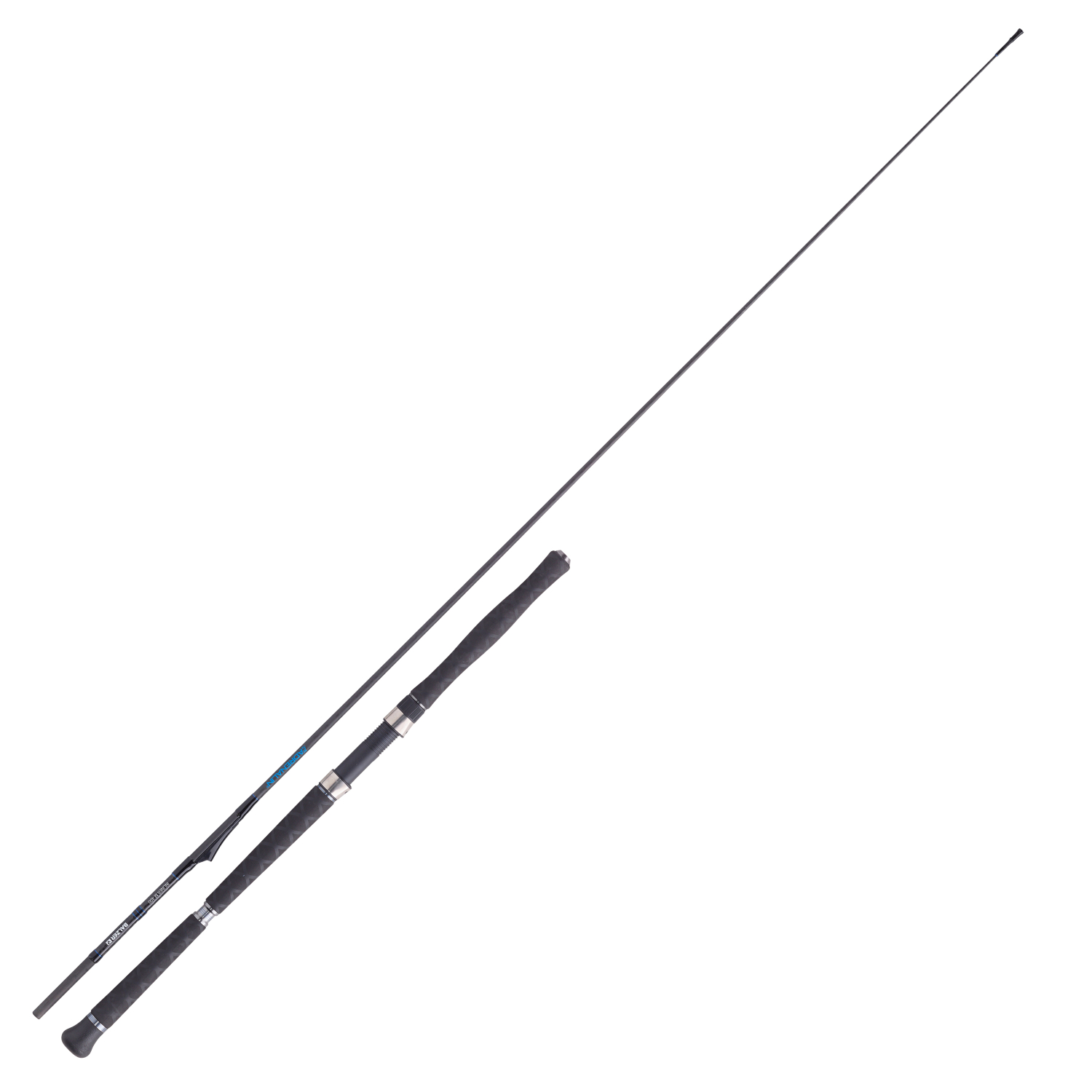 Adrenalin Meeresrute ® IM 12 Inline Medium 400