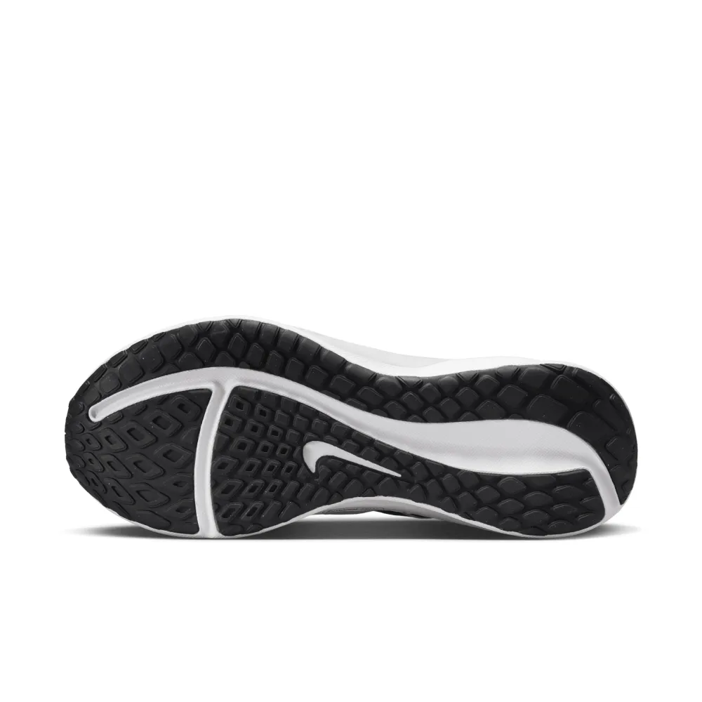 Nike Downshifter 13 FD6476-001 / schwarz