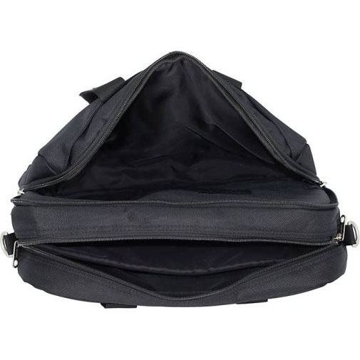 PICARD Notebook Laptoptasche II 40 cm