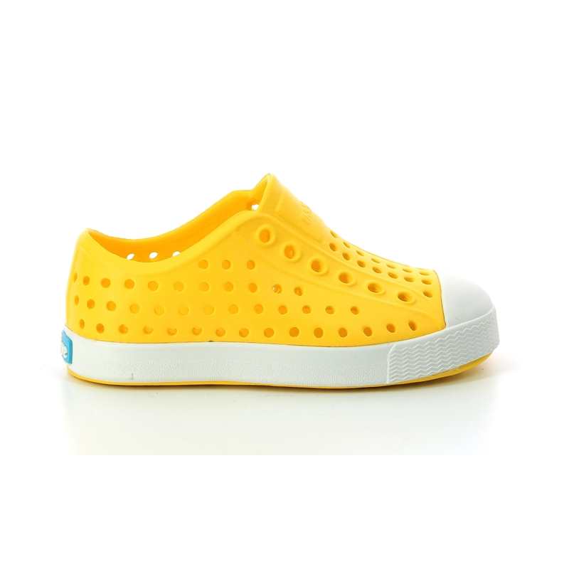 Sneakers basses ethylene acetate de vinyl Jefferson