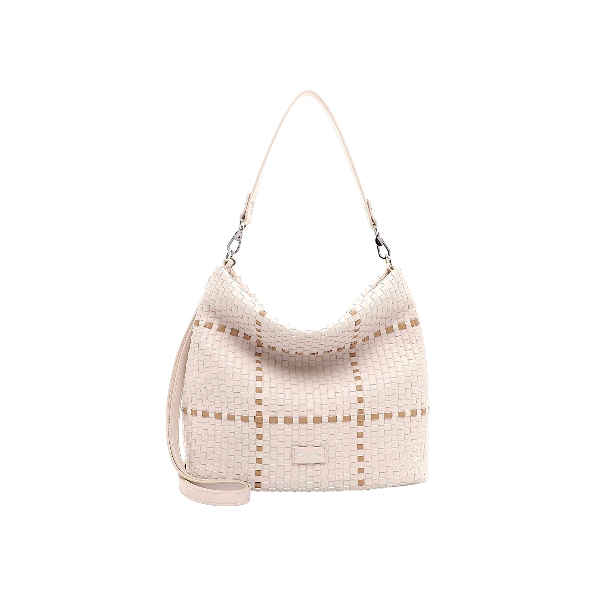 Tamaris Bags 32892 Beige beige