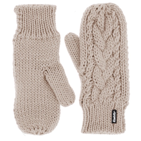 Eisbär - Afra Mittens - Handschuhe