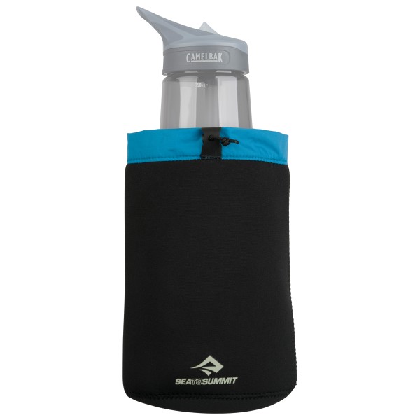Sea to Summit - Neoprene Pouch Oval Base