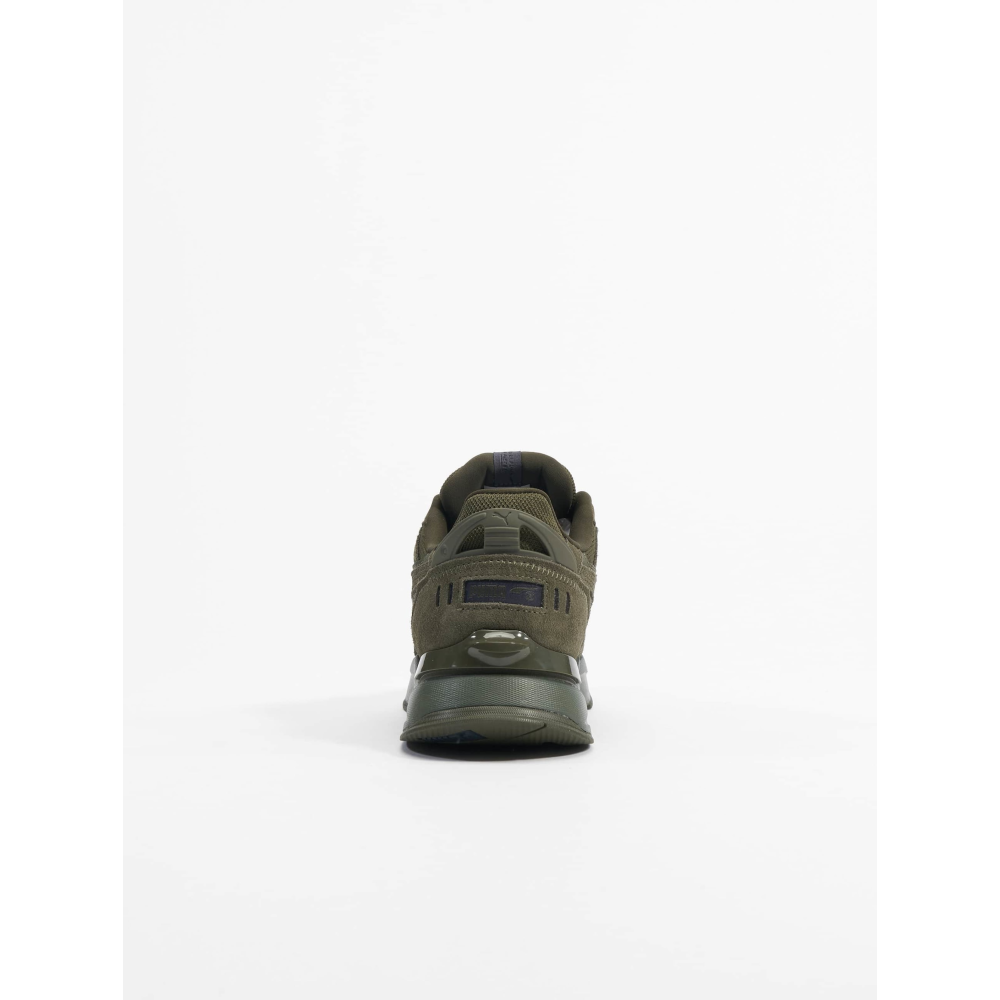 PUMA Mirage Sport Tonal 382739 08 / grün
