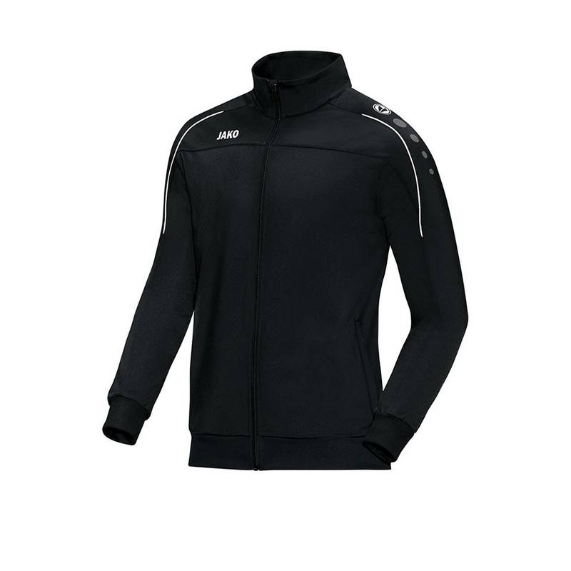 JAKO Classico Trainingsjacke Kinder