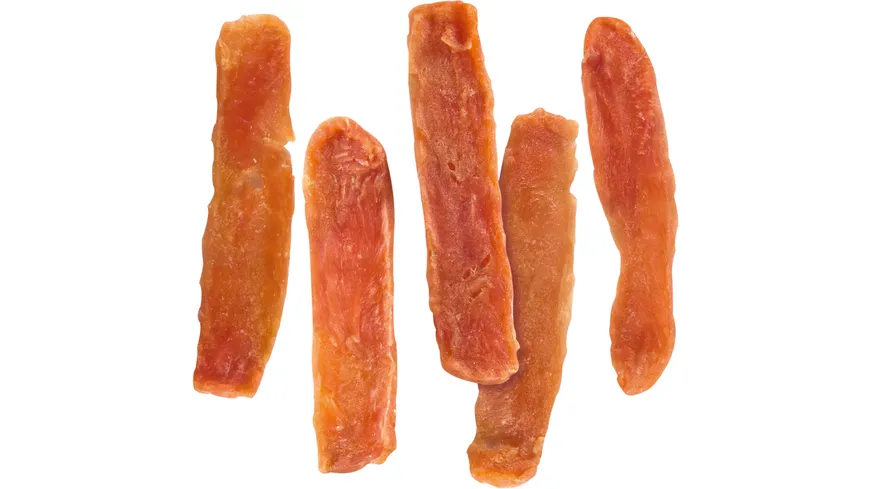 Vitakraft Hundesnack Chicken Hühnchenfilet 250 g