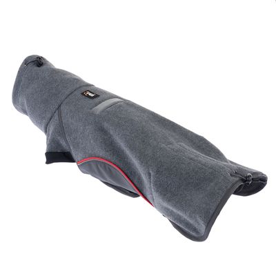 TIAKI Hundepullover Snug