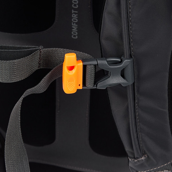 TRAVERSE 30 DRY - Tagesrucksack