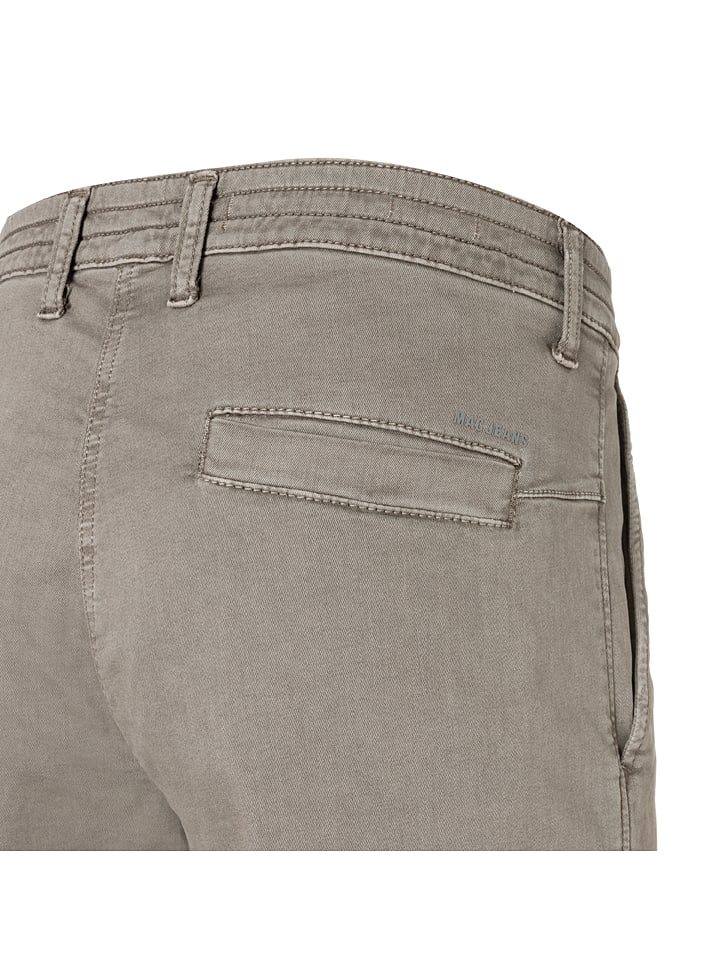 MAC Cargohose 