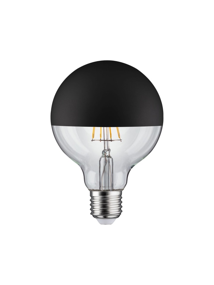 paulmann Modern Classic Edition Standard 230V LED Globe F günstig kaufen onesize