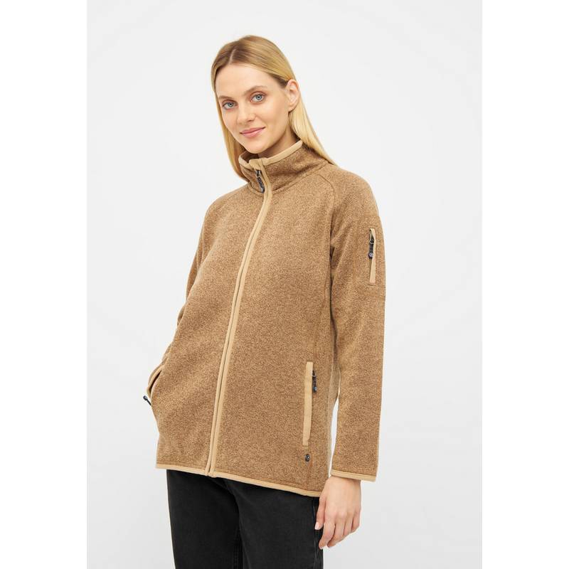 Sea Ranch Eleana Fleecejacke Damen