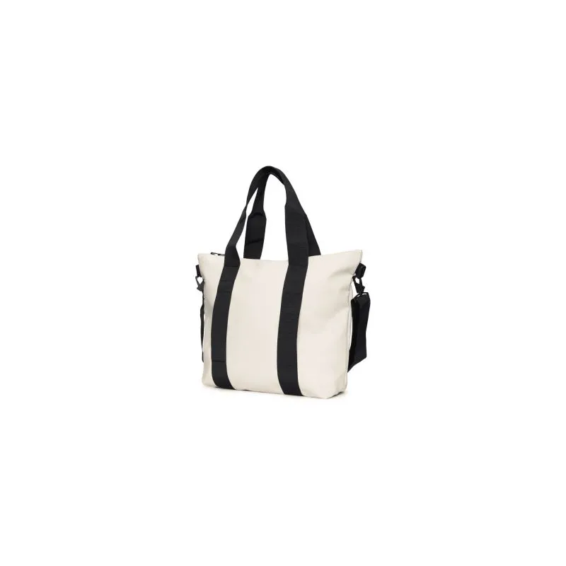 Rains Tote Bag Mini W3 - Dune