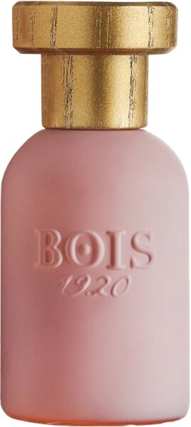 Bois 1920 Oro Rosa Eau de Parfum