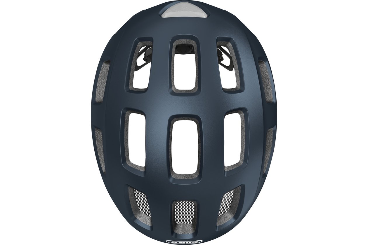 Abus Youn-I 2.0