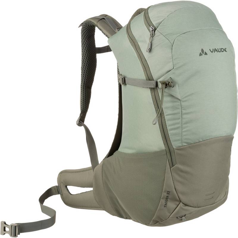 VAUDE Tacora 22 Wanderrucksack Damen