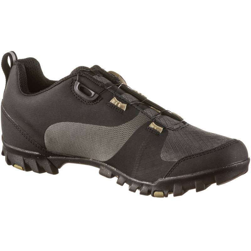 VAUDE TVL Pavei Tech Fahrradschuhe