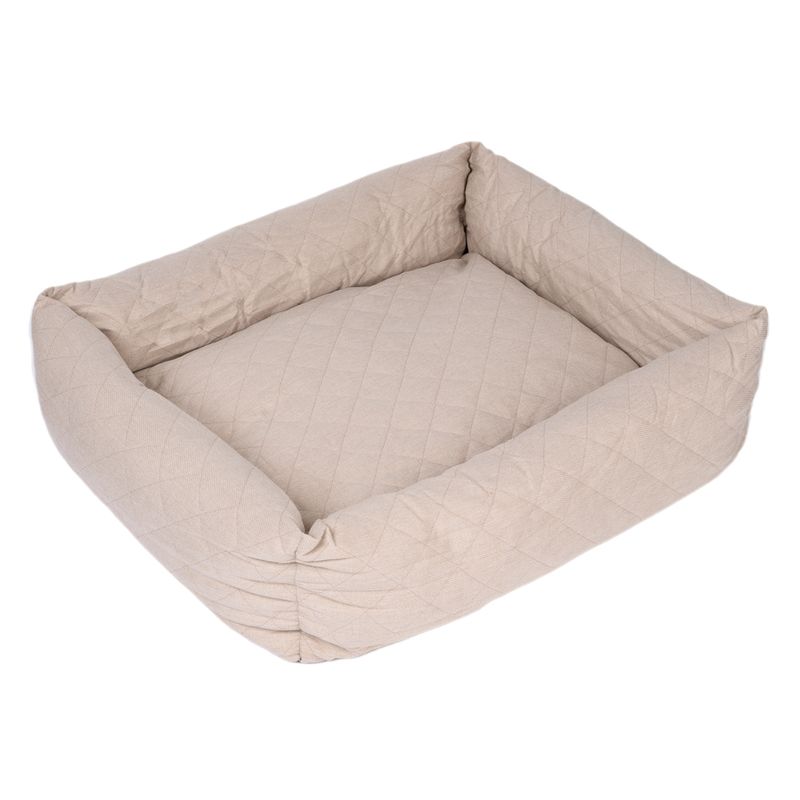 Modern Living Hundebett Muscat zu TOP-Preisen