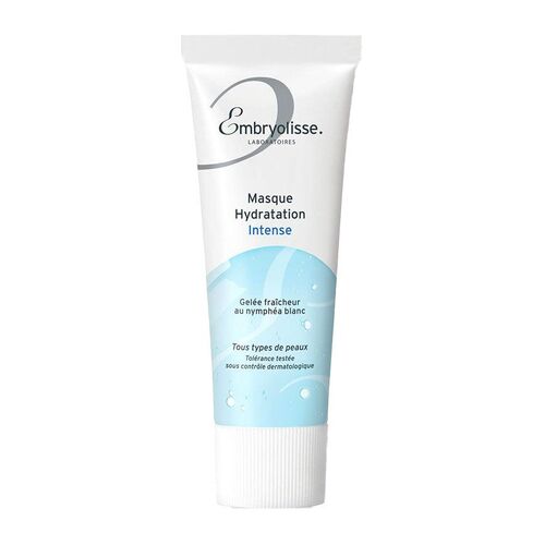 Mascarilla hidratante intensiva Embryolisse 50 ml