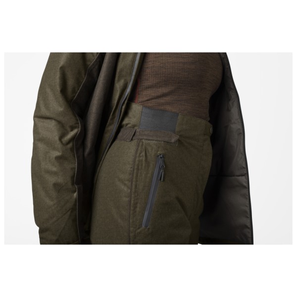 Seeland - Women's Avail Aya Insulated Pants - Winterhose