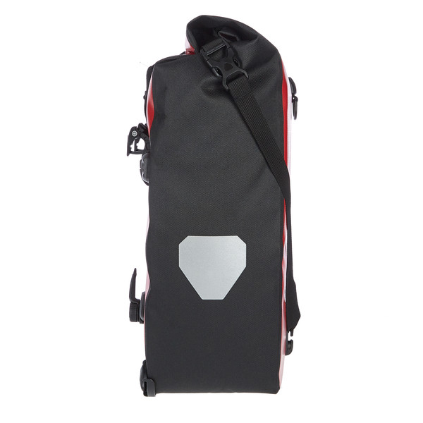 BACK-ROLLER CLASSIC - Fahrradtaschen