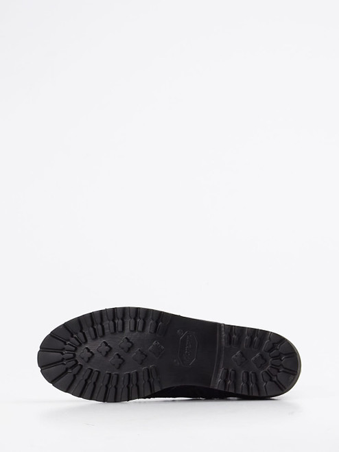 Stiefelette-27561090020 Christian Dietz