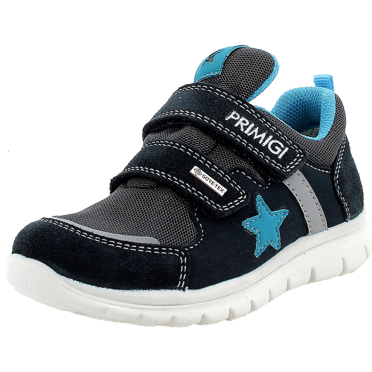 Halbschuhe PHLGT GORE-TEX für Mädchen