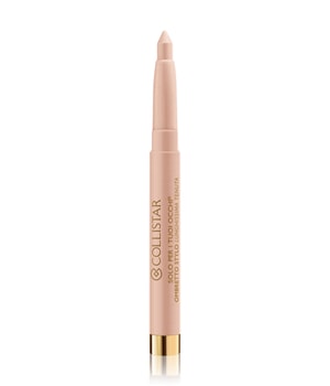 Collistar For Your Eyes Only long-lasting wear Lidschatten-1.4 g