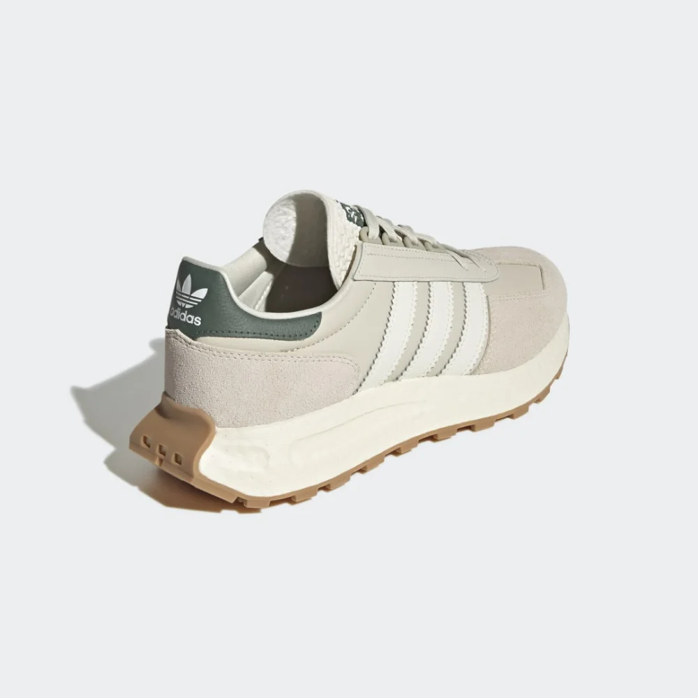 adidas Retropy E5 GW6780 / grau