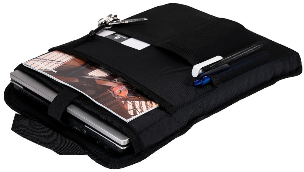 Monsterando  3 in 1 Drybag - Gepäckträgertasche kaufen | Bike-Discount