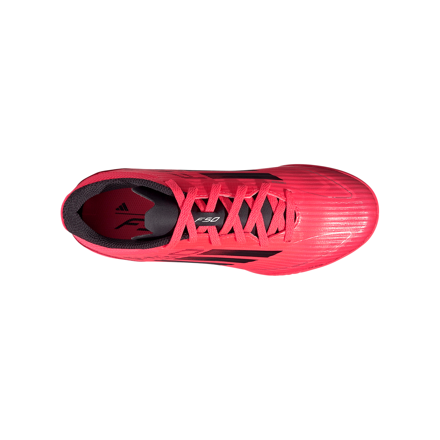 adidas F50 League TF Kids Pink