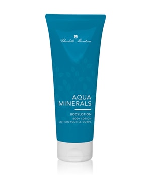 Charlotte Meentzen Aqua Minerals Bodylotion-200 ml