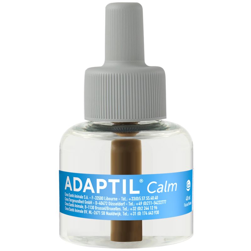 ADAPTIL Calm Start-Set zu TOP-Preisen