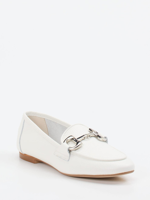 Slipper-15117990077 Andrea Puccini
