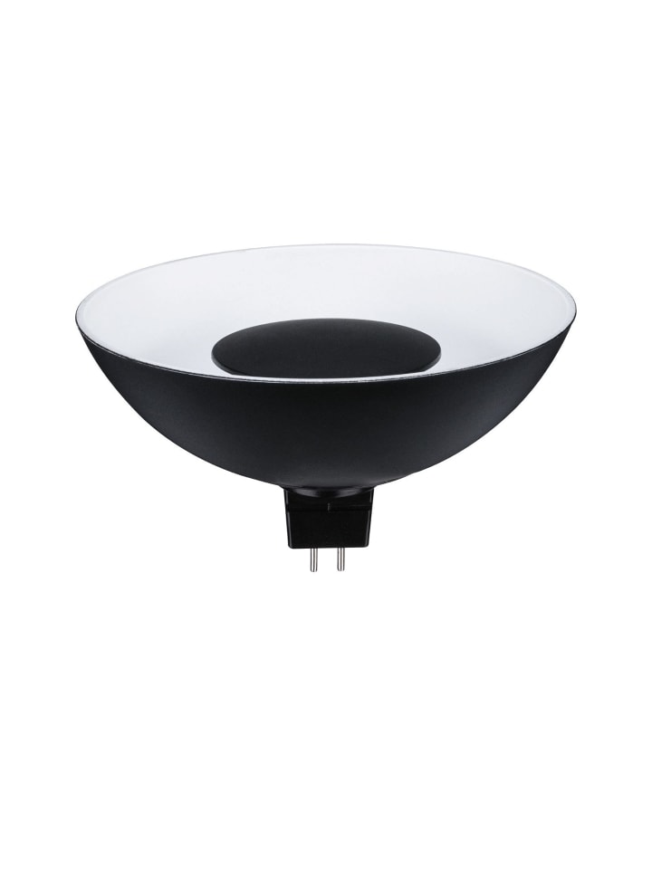 paulmann LED Reflektor G günstig kaufen onesize