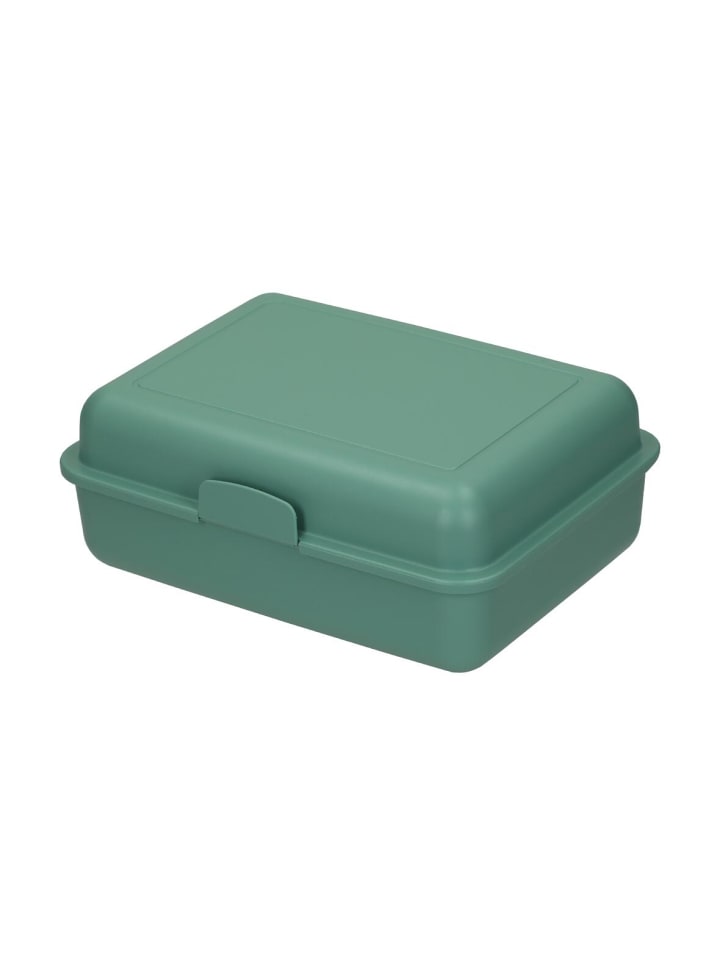 elasto Bio-Vorratsdose 