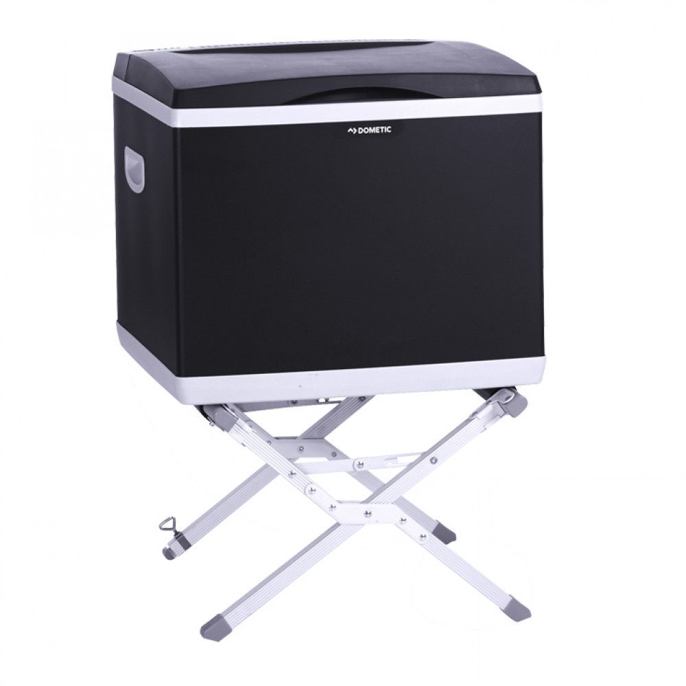 Dometic CoolFun CK 40D Hybrid Kühlbox